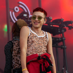 Years & Years